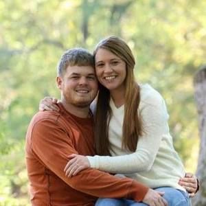 Meet your Posher, Kaylee